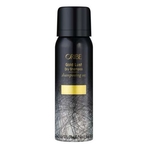 ORIBE Gold Lust Dry Shampoo, 75 ml